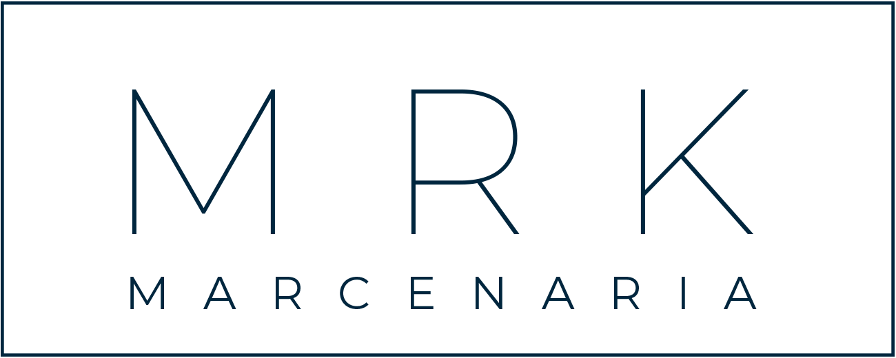 MRK Marcenaria